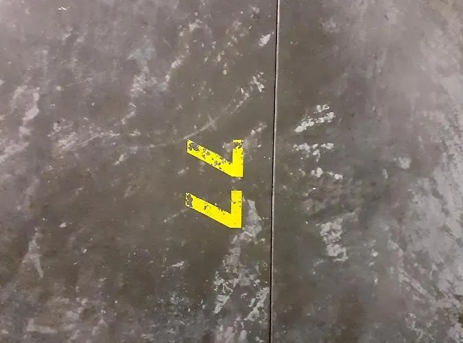 Modern In 60 M² With Shared Pool アパート フンシャル