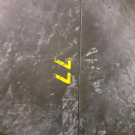 Modern In 60 M² With Shared Pool Lejlighed Funchal (Madeira)