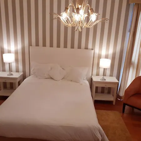 Apartment Modern In 60 M² With Shared Pool