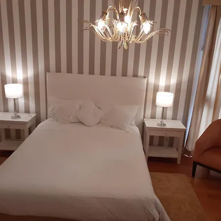 Modern In 60 M² With Shared Pool Apartment *