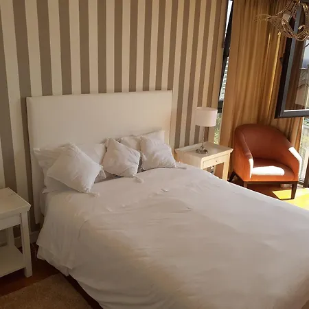 Apartment Modern In 60 M² With Shared Pool Funchal (Madeira)